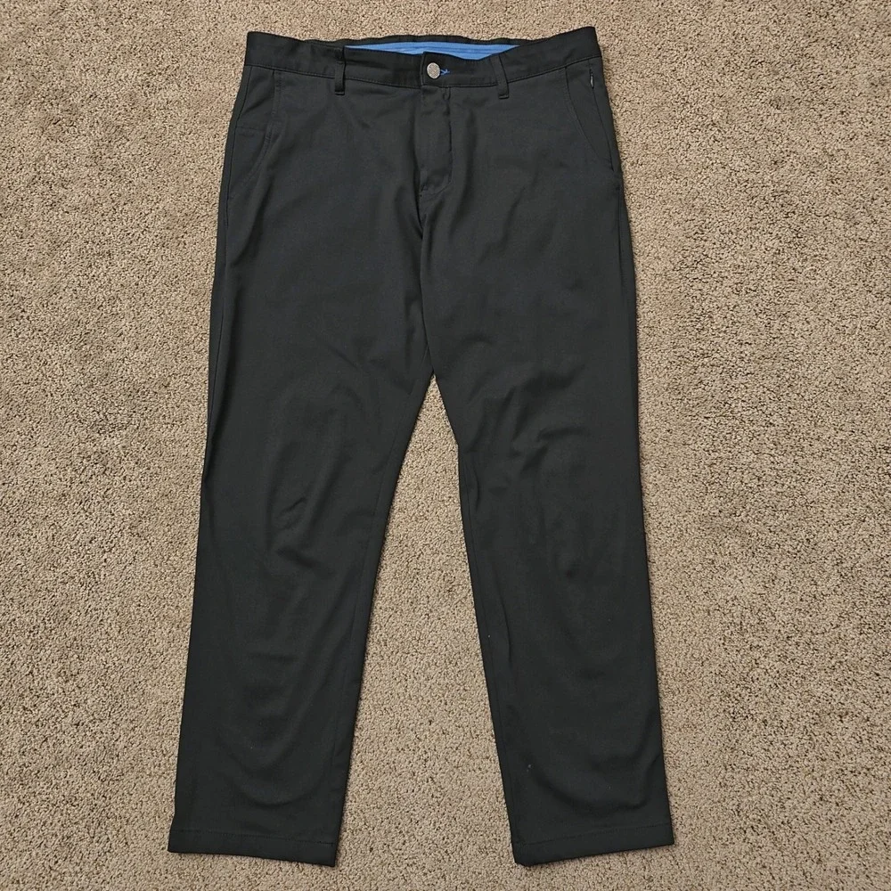 Twillory sku 85